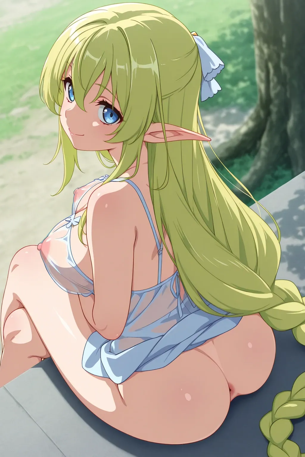 Lyrulu 8 - Image 322