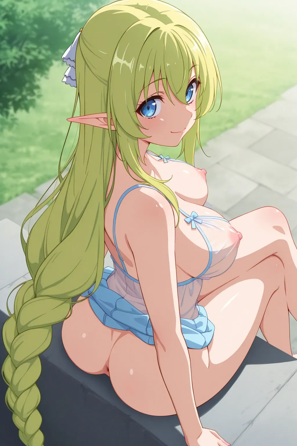 Lyrulu 8 - Image 323