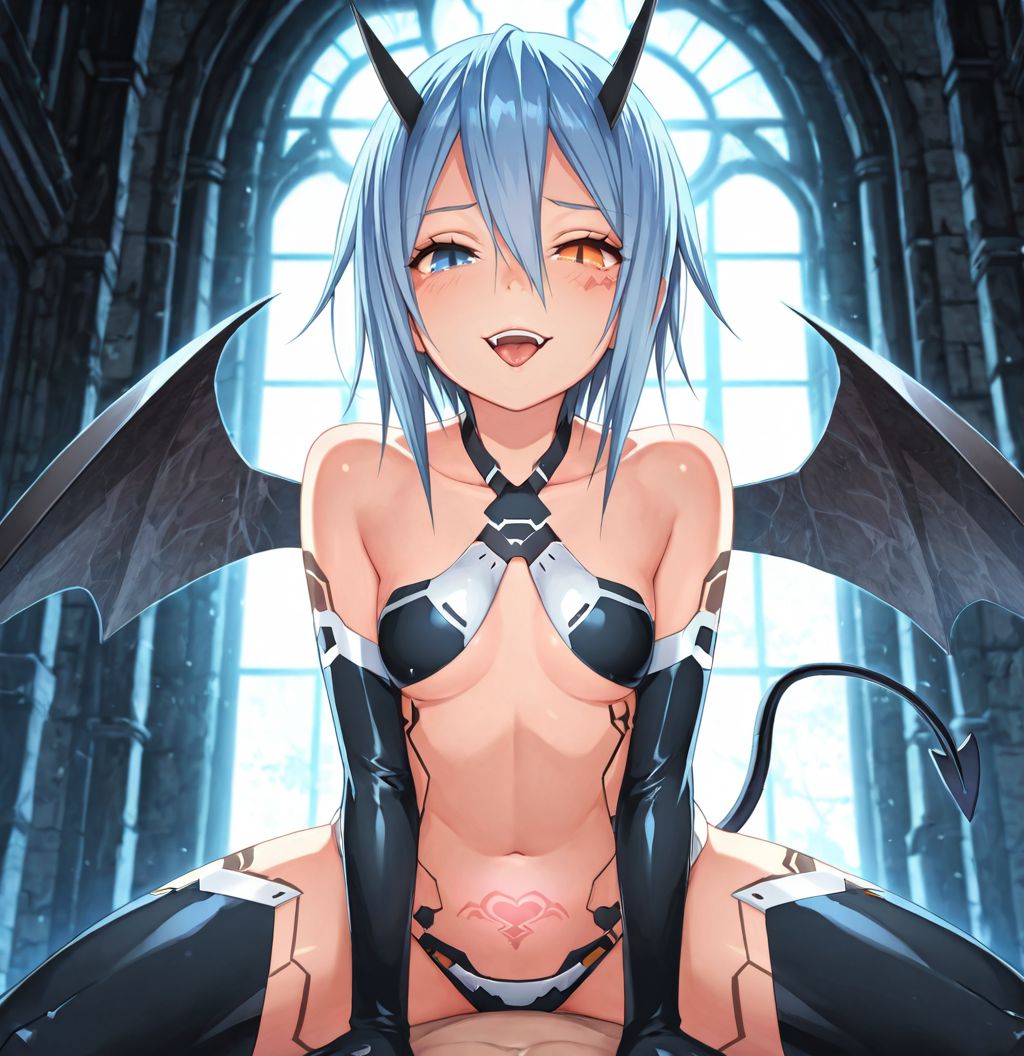 M-00 pixiv - Image 2