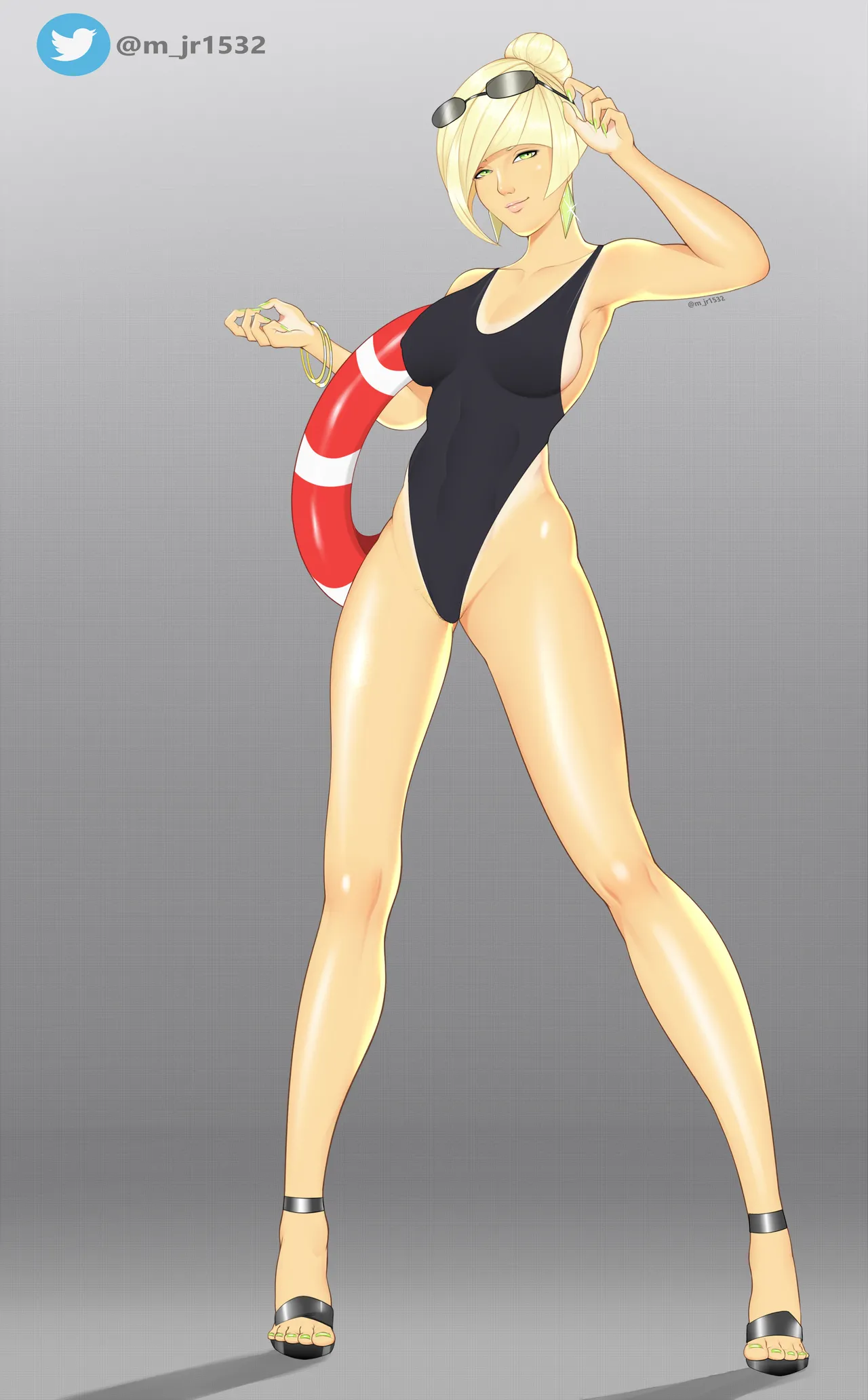 M_jr 2021-2022 - Image 103