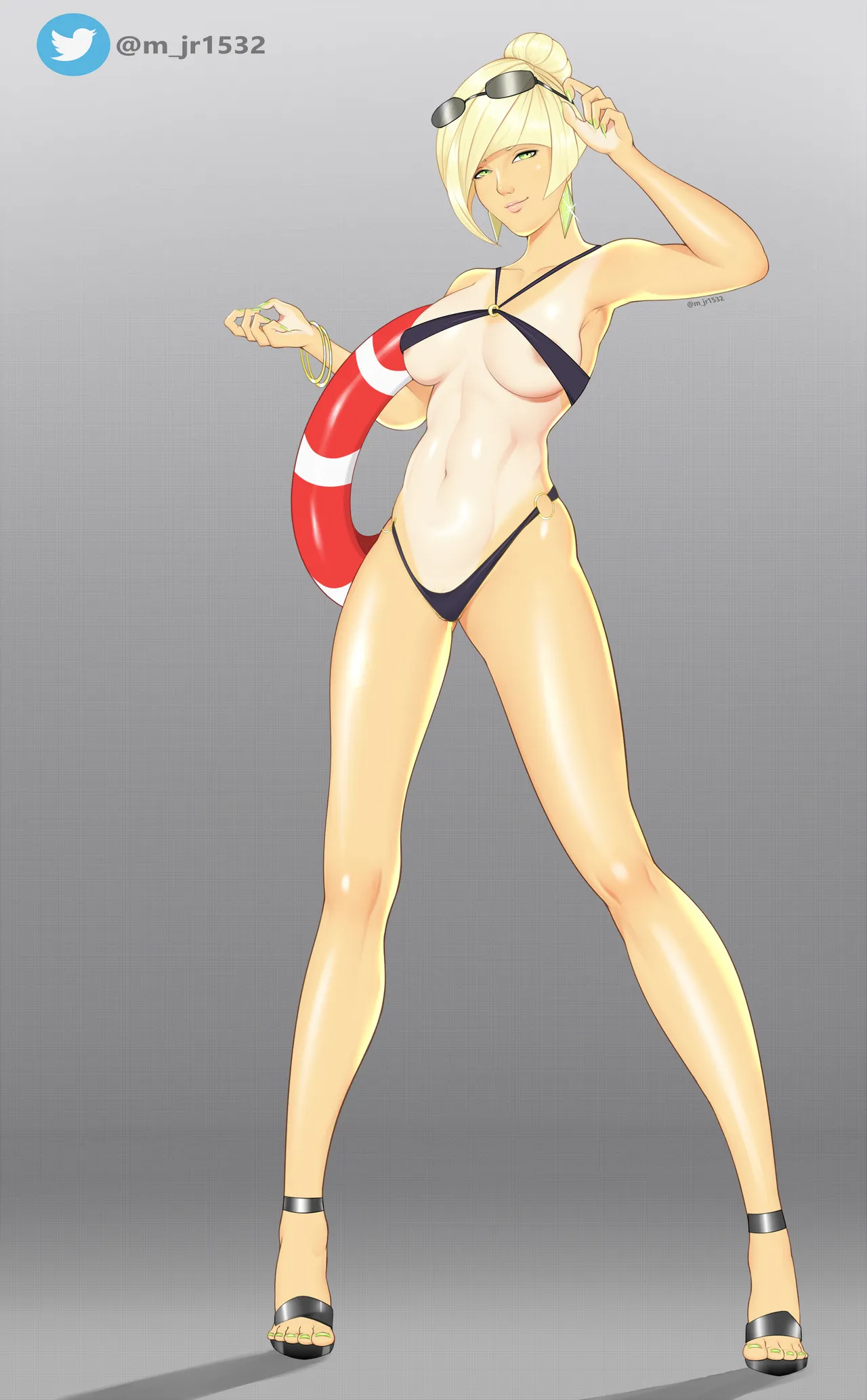 M_jr 2021-2022 - Image 105