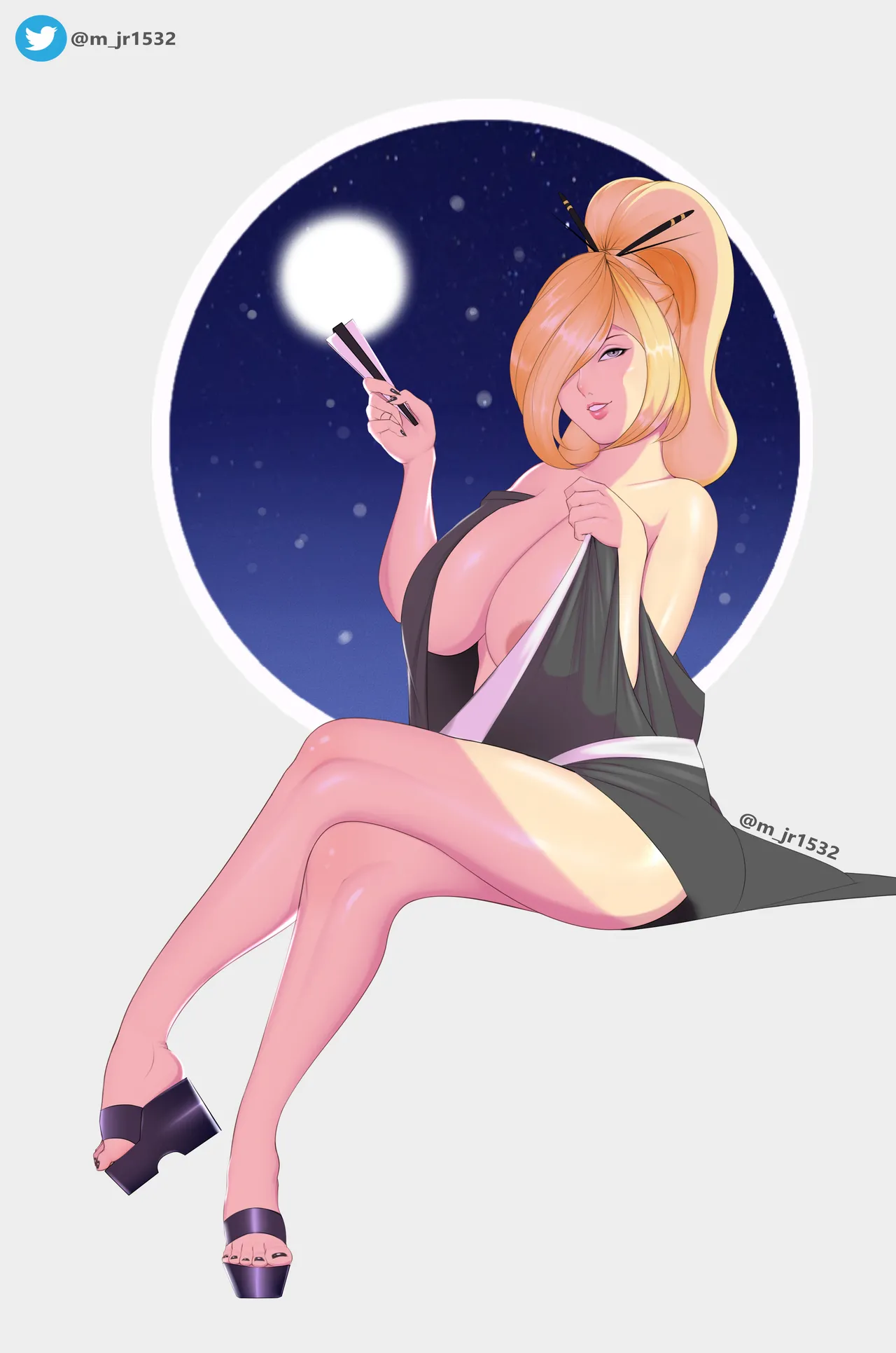 M_jr 2021-2022 - Image 106