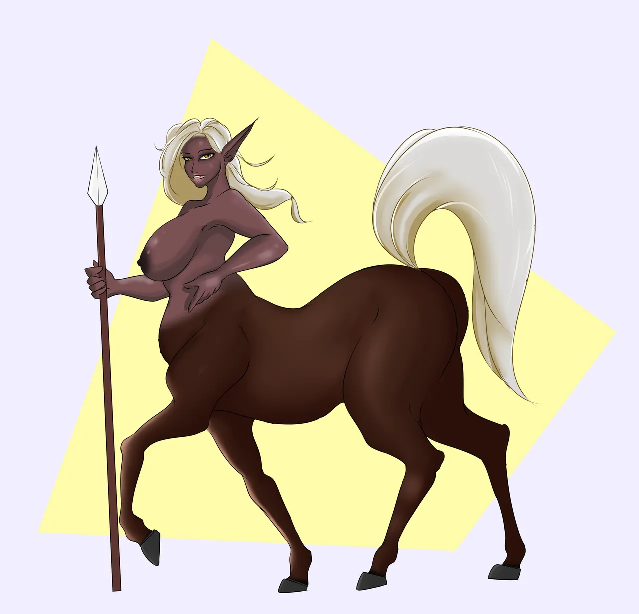 M_jr 2021-2022 - Image 11