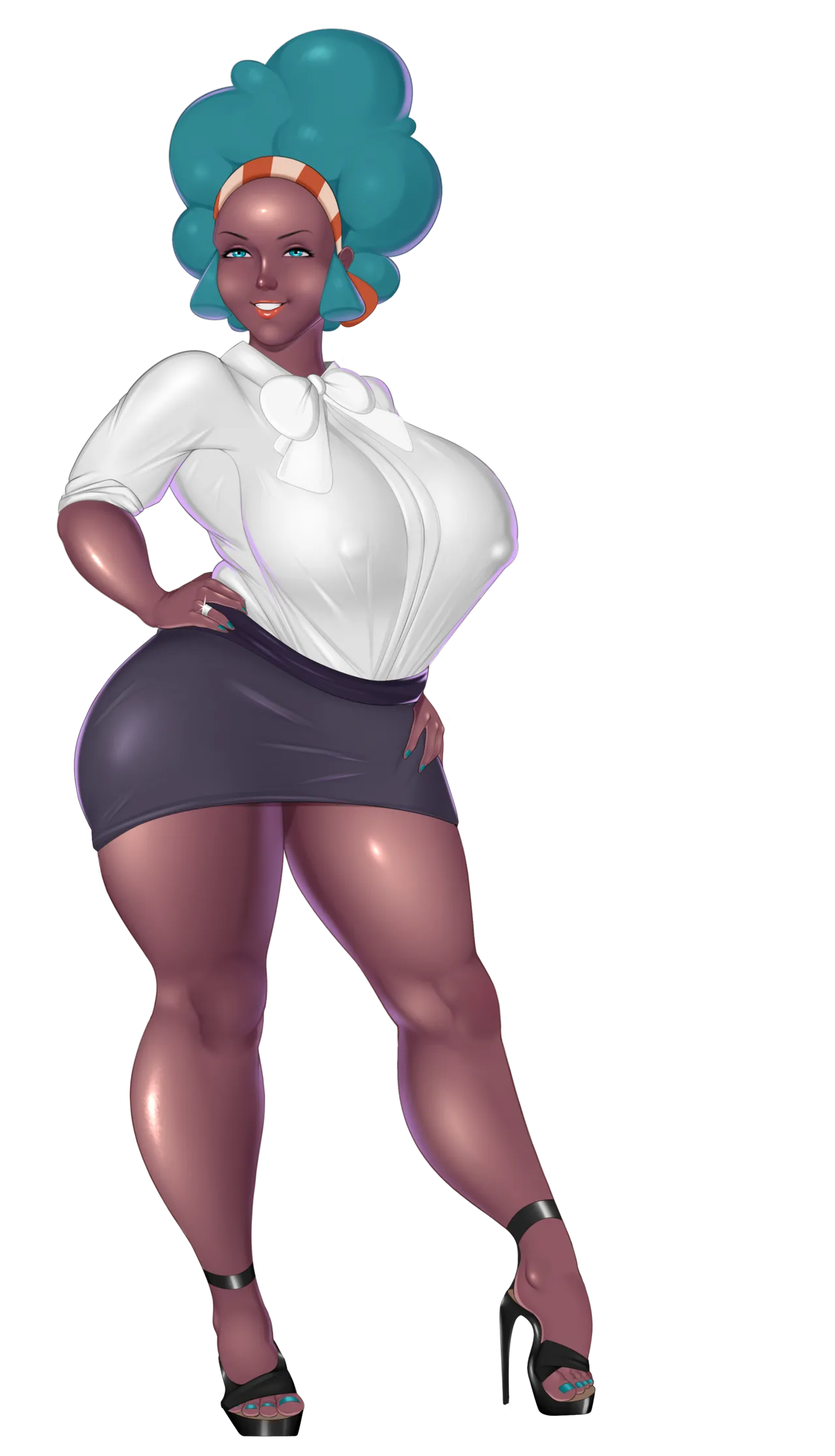 M_jr 2021-2022 - Image 116