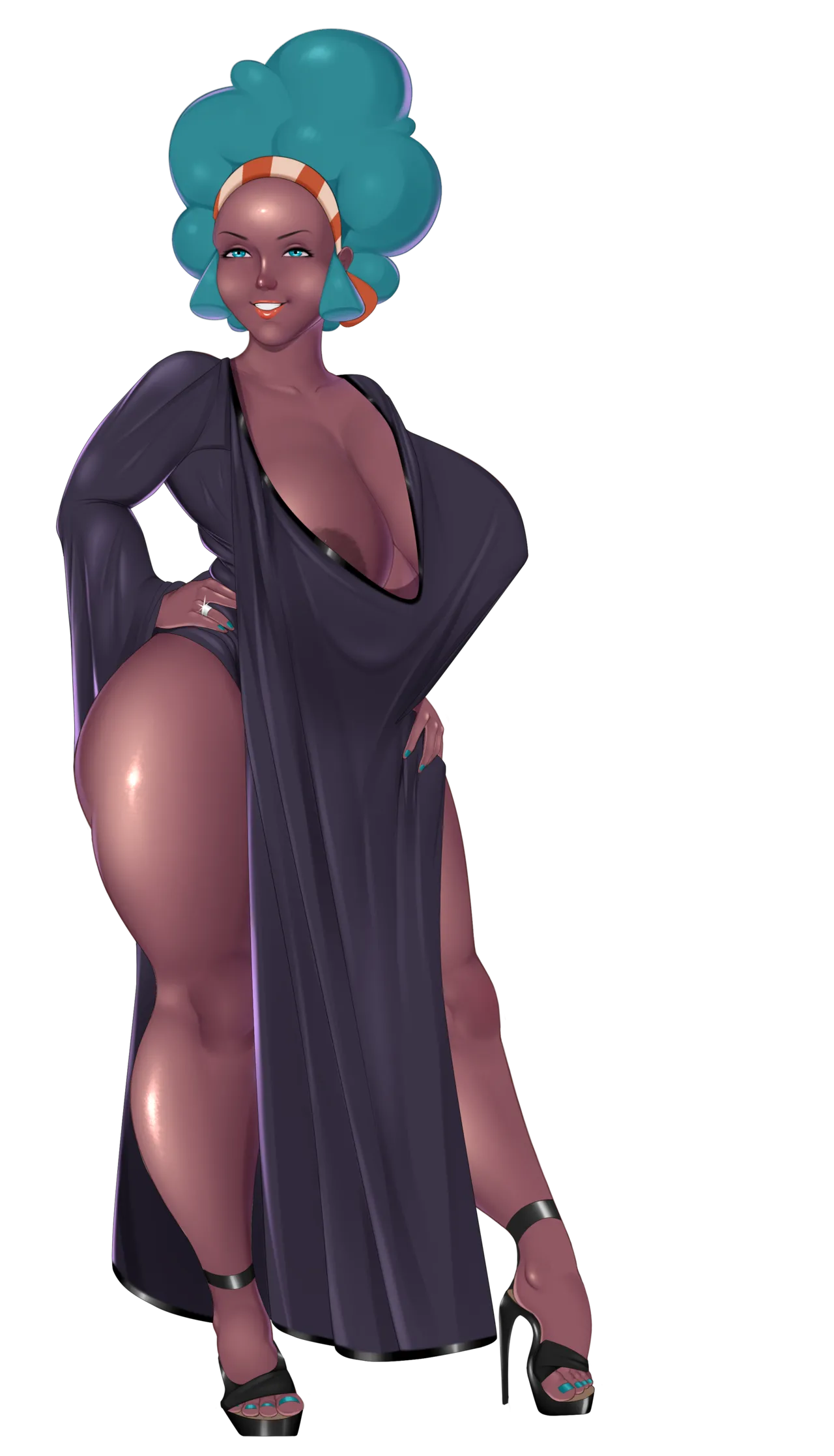 M_jr 2021-2022 - Image 117