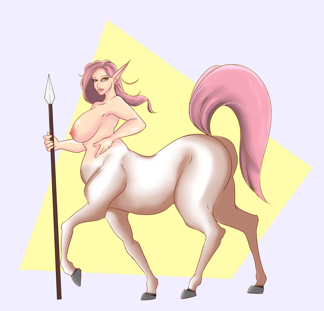 M_jr 2021-2022 - Image 12