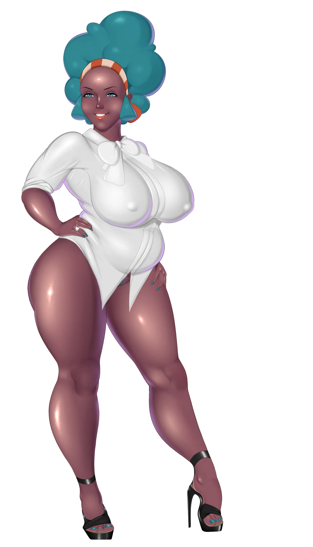 M_jr 2021-2022 - Image 120