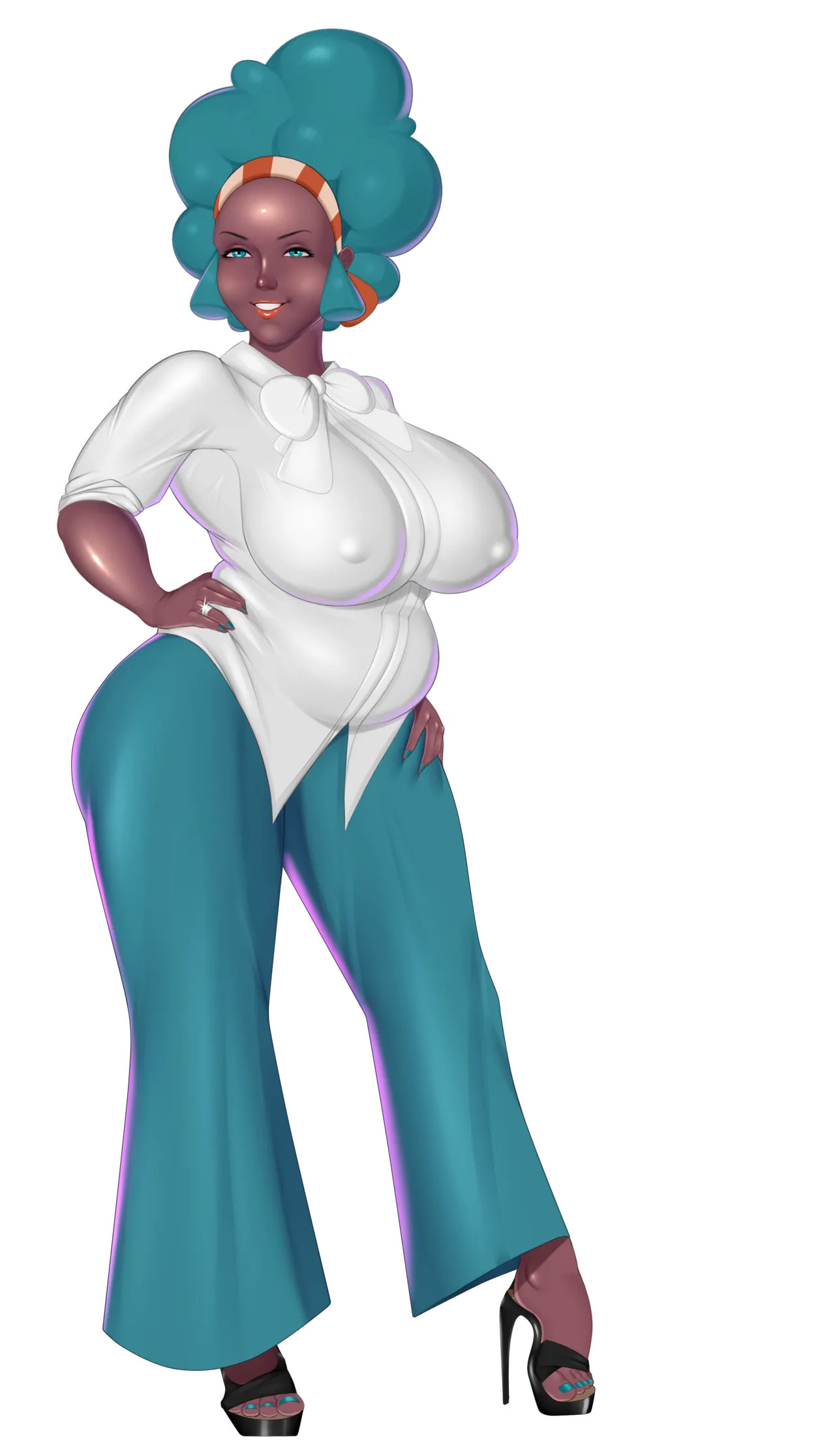 M_jr 2021-2022 - Image 121