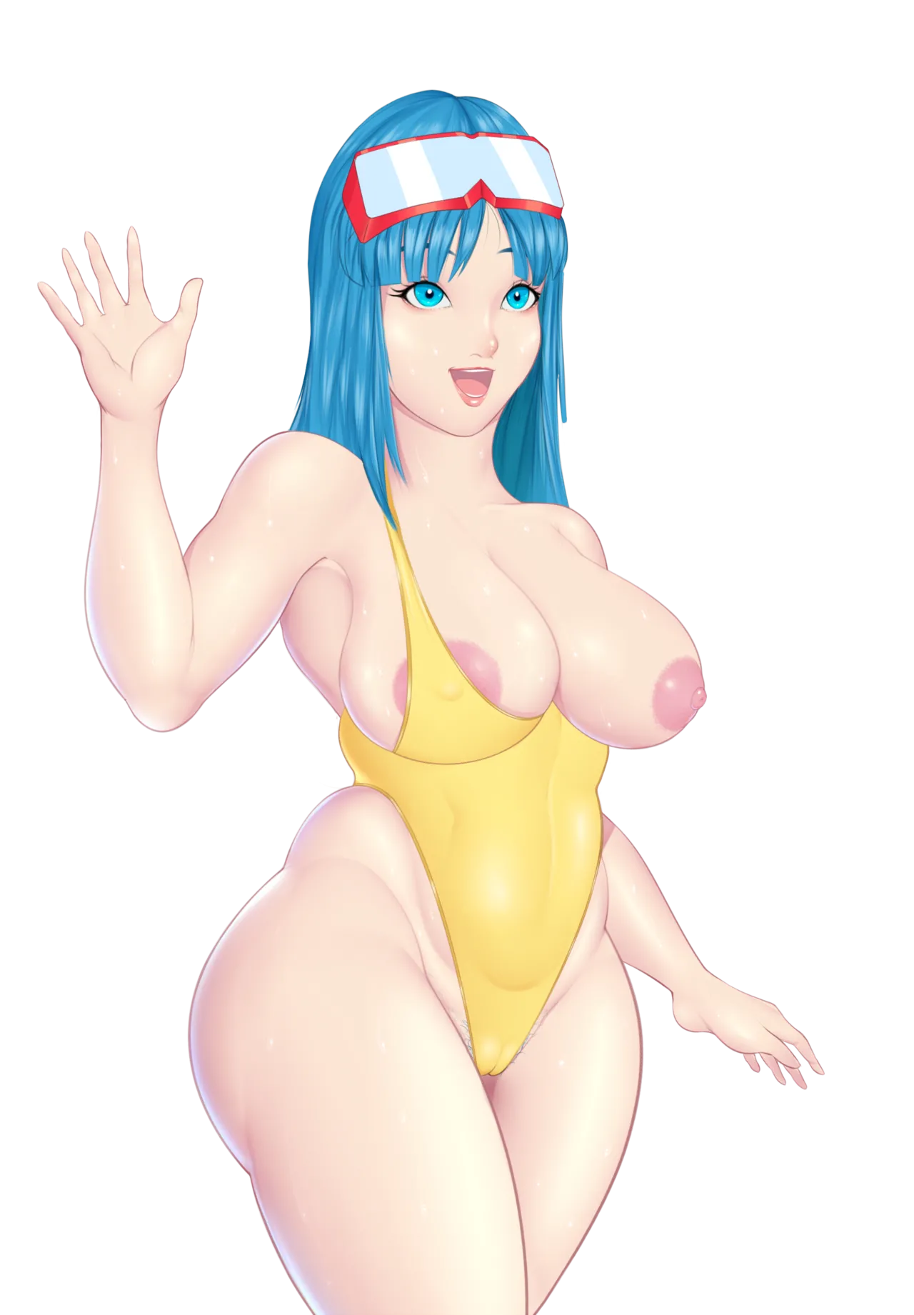 M_jr 2021-2022 - Image 124