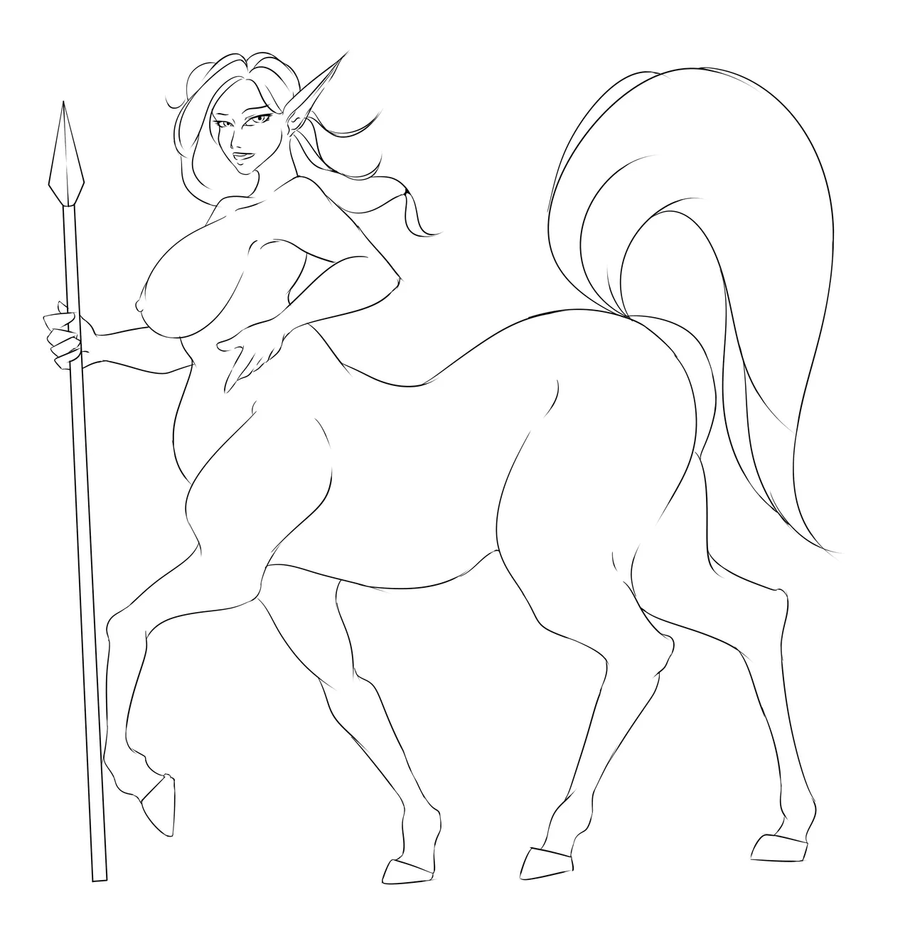 M_jr 2021-2022 - Image 13