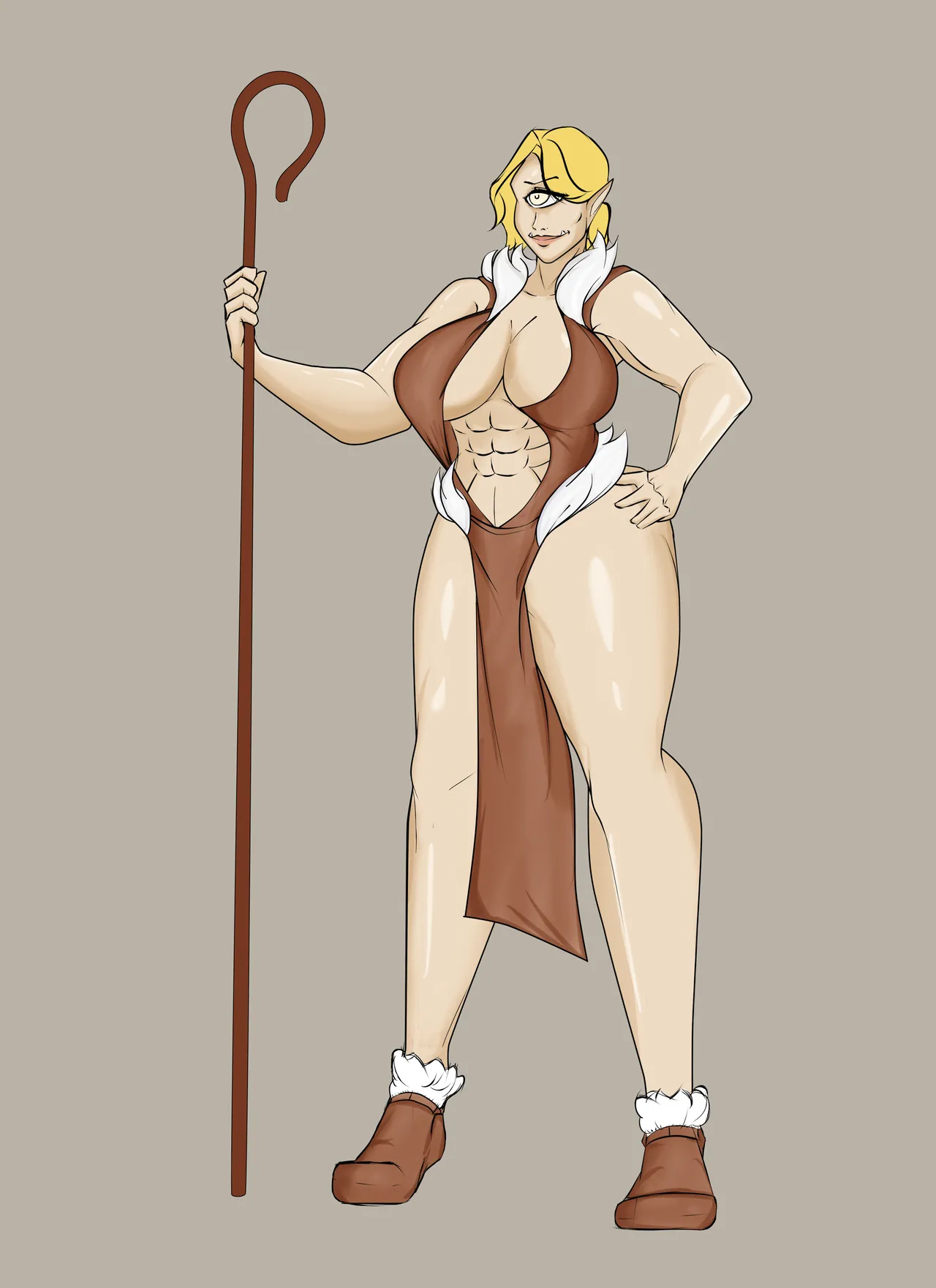 M_jr 2021-2022 - Image 14