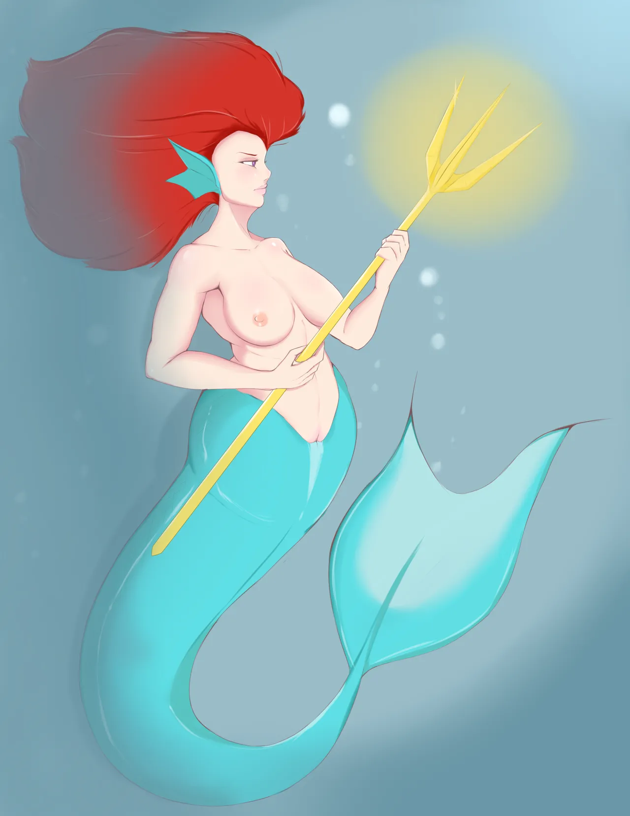 M_jr 2021-2022 - Image 19