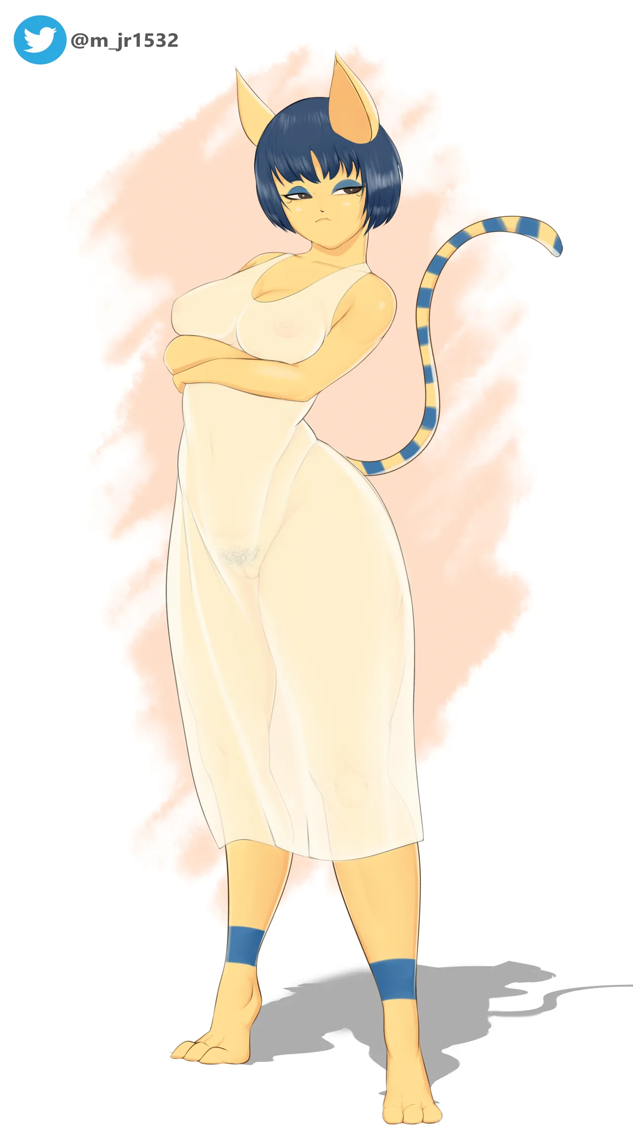 M_jr 2021-2022 - Image 2