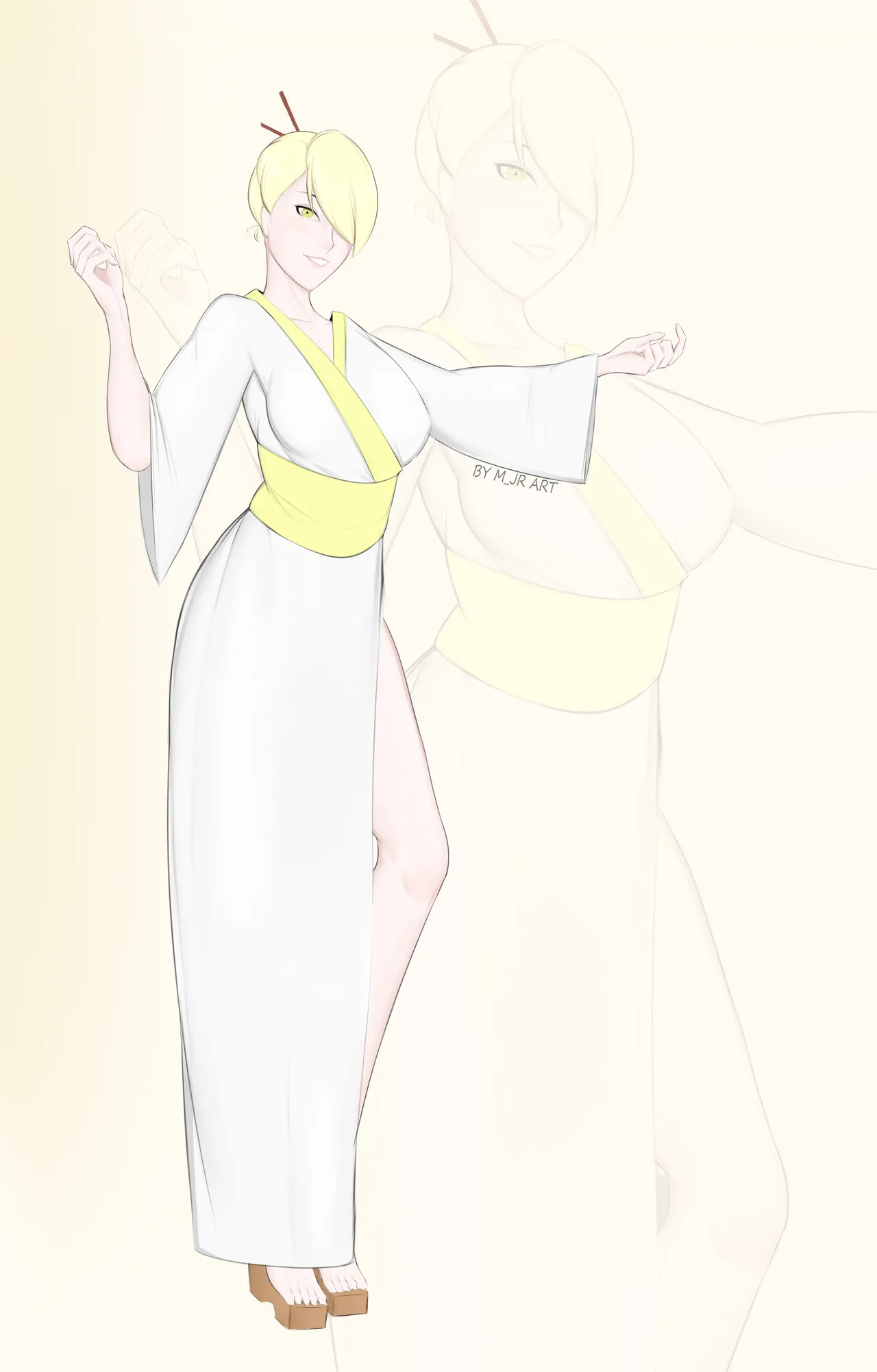 M_jr 2021-2022 - Image 28