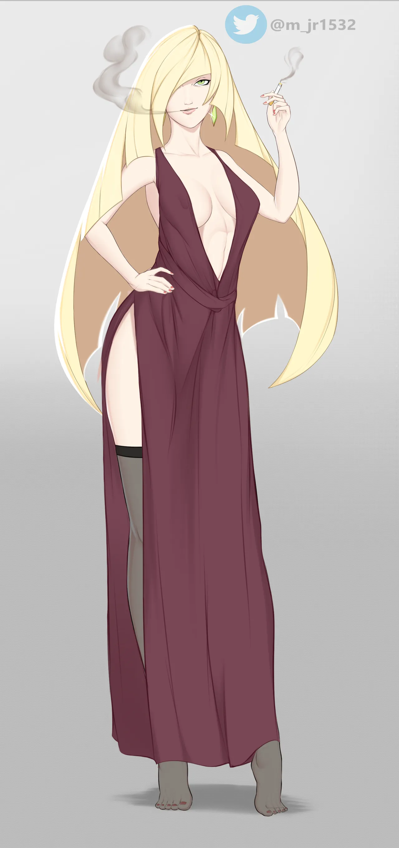 M_jr 2021-2022 - Image 30