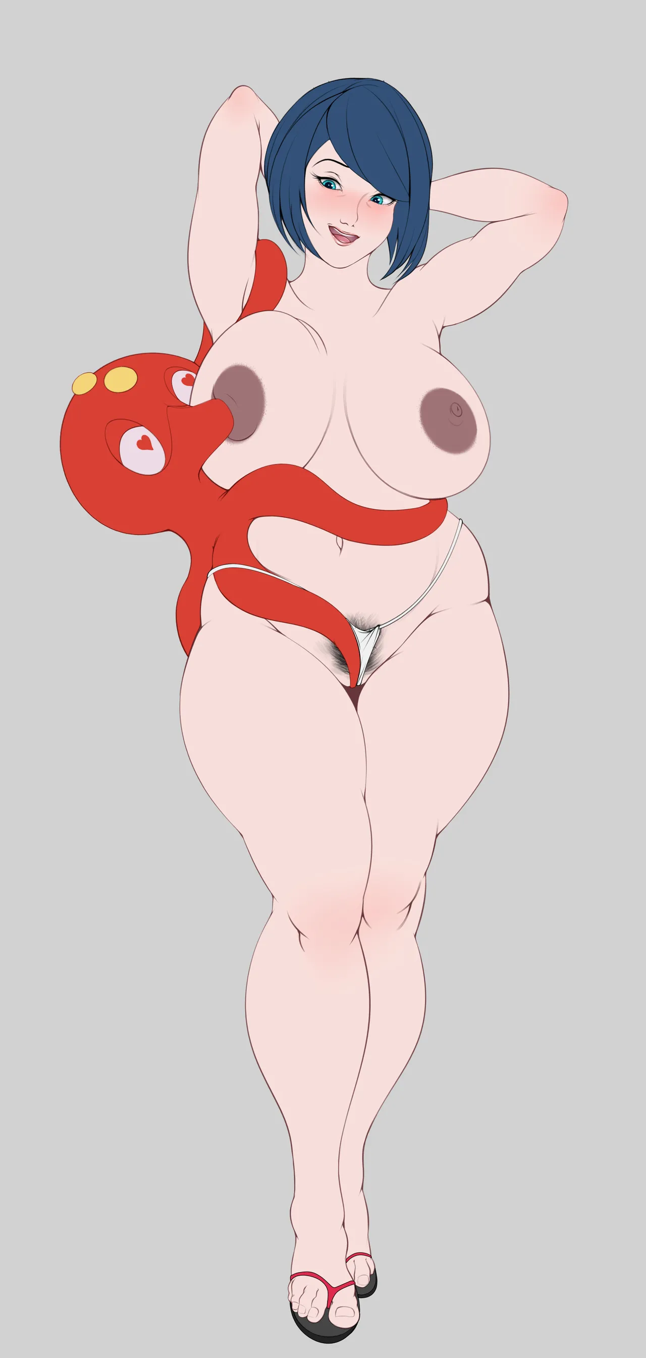 M_jr 2021-2022 - Image 302