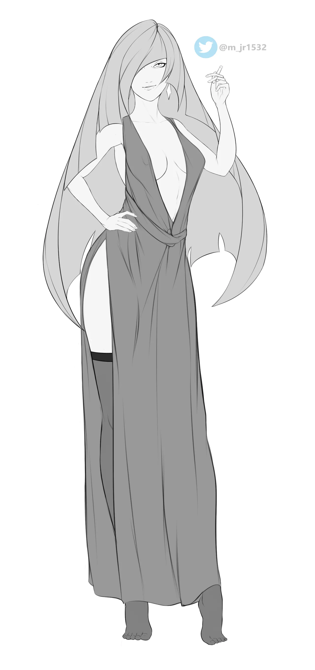 M_jr 2021-2022 - Image 32