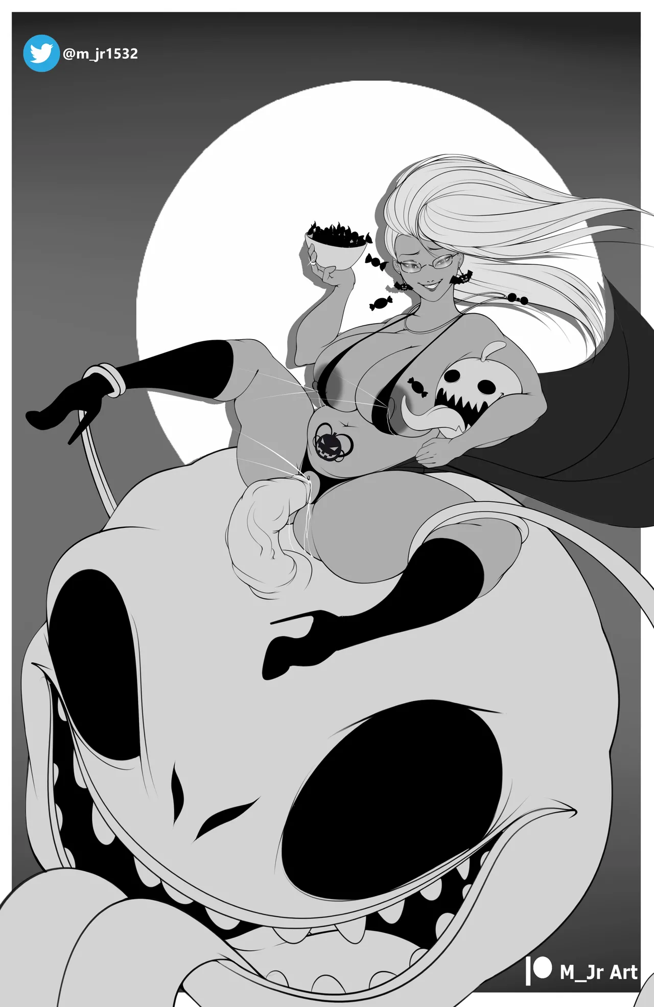 M_jr 2021-2022 - Image 320