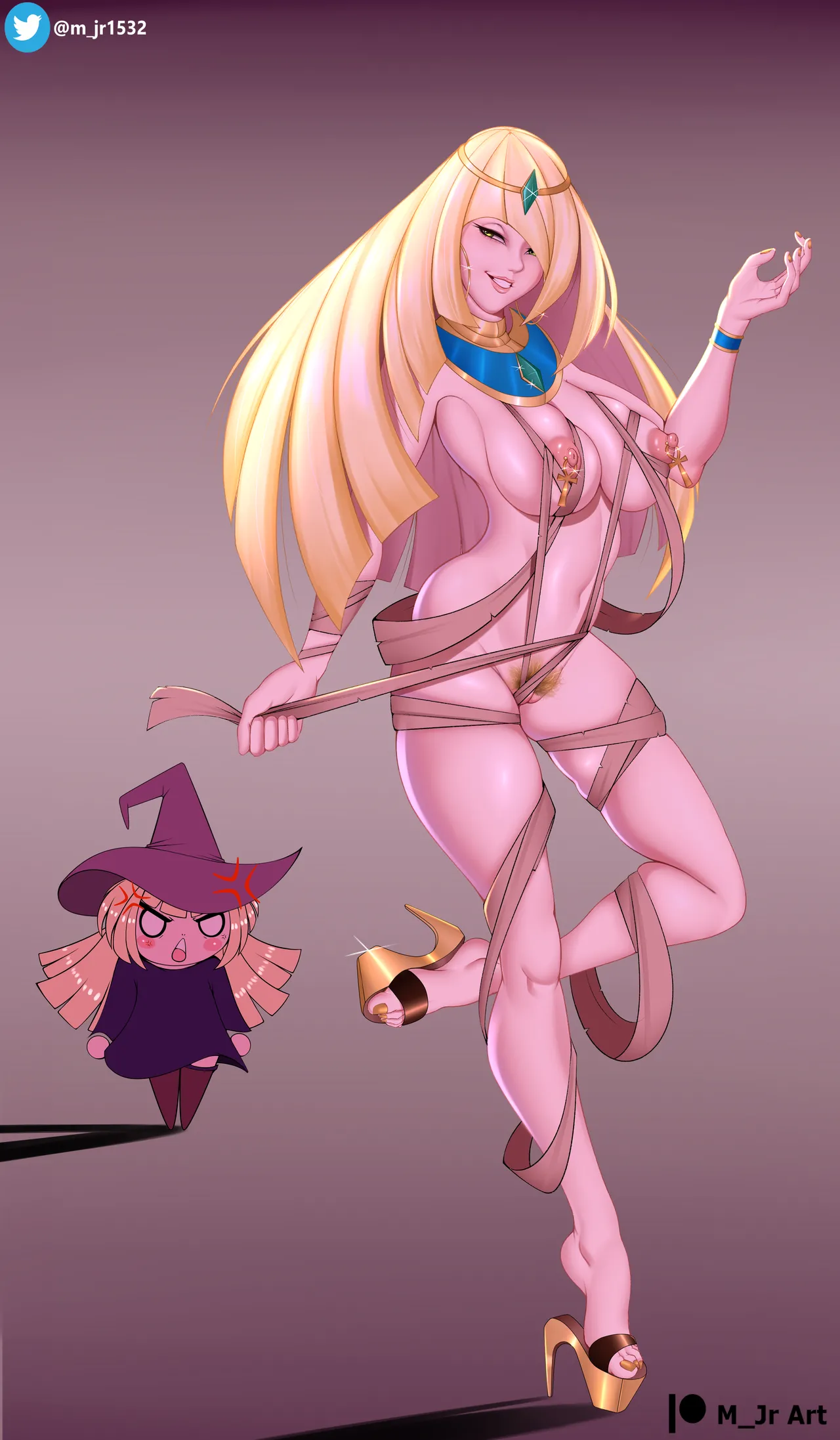 M_jr 2021-2022 - Image 323