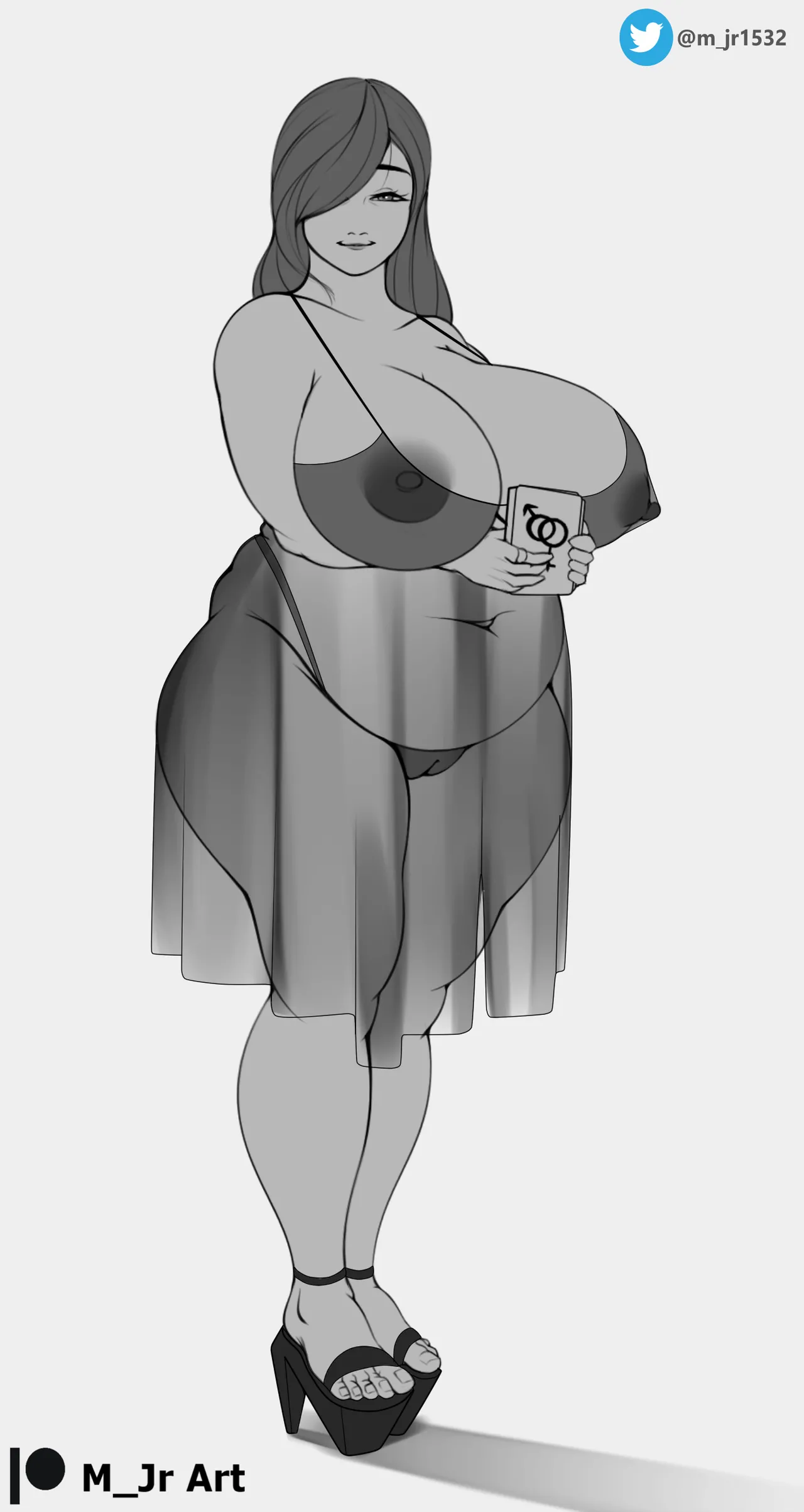 M_jr 2021-2022 - Image 326