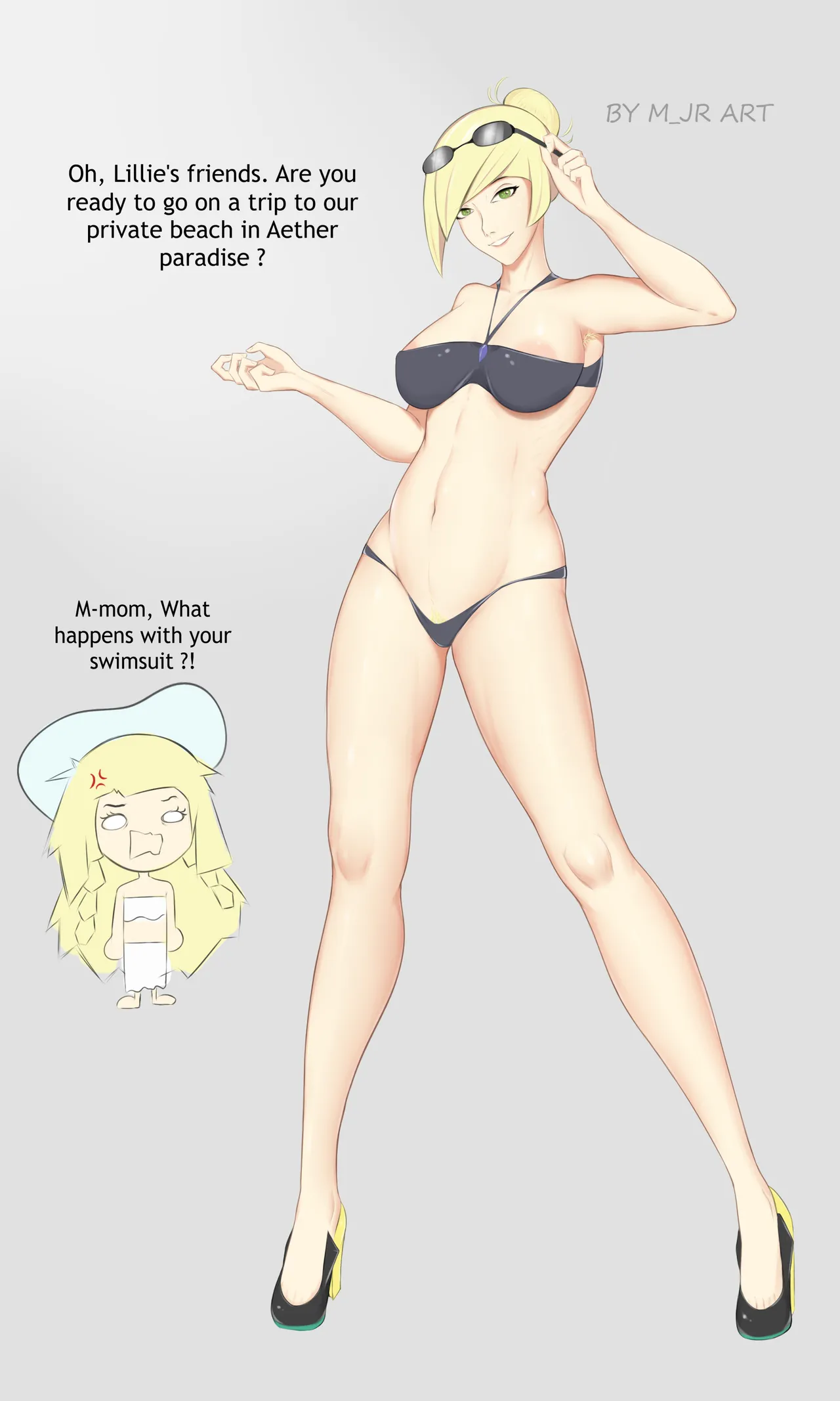 M_jr 2021-2022 - Image 33