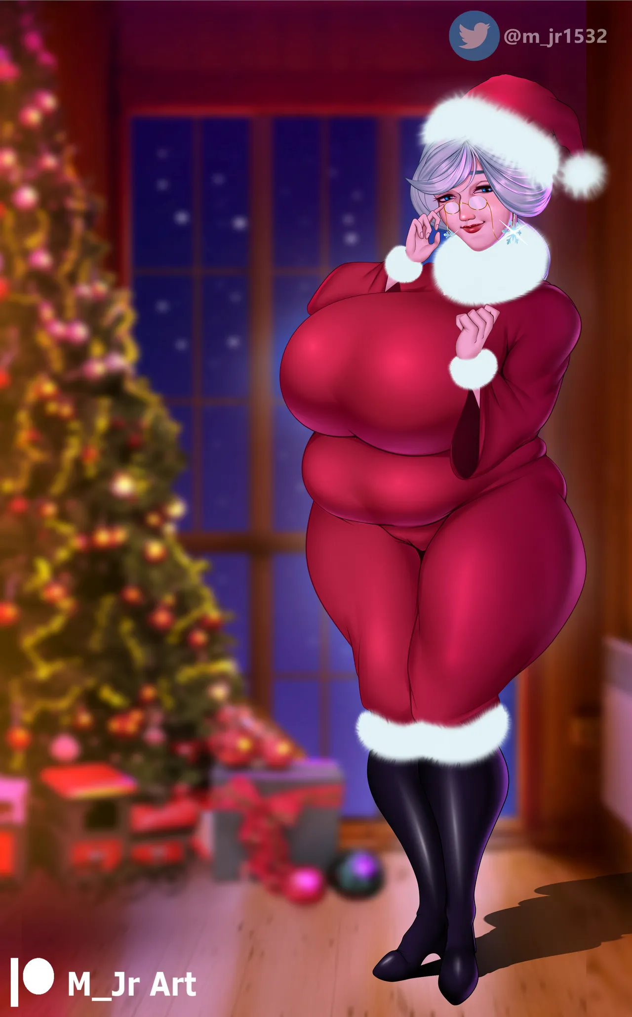 M_jr 2021-2022 - Image 334