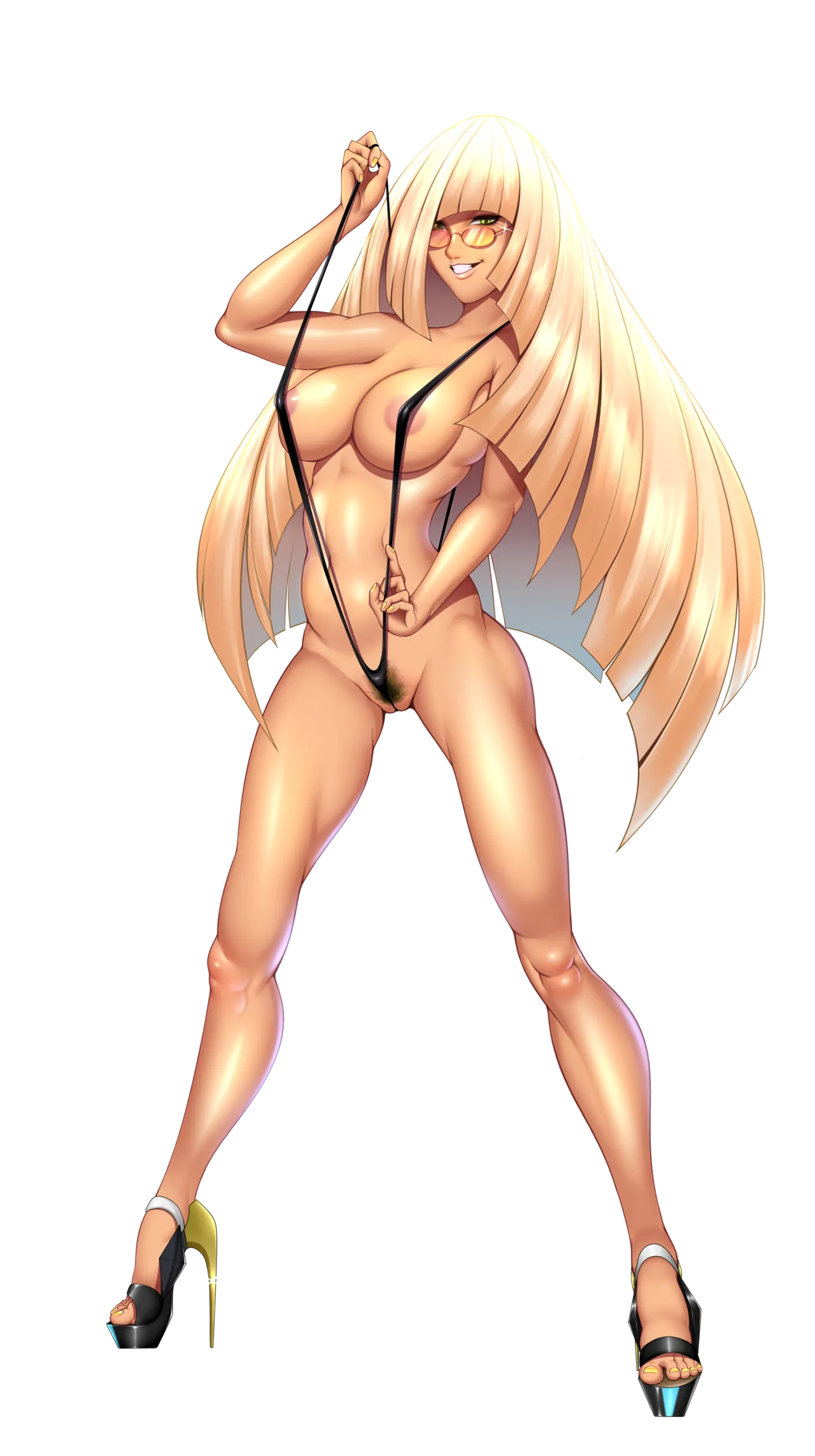 M_jr 2021-2022 - Image 363