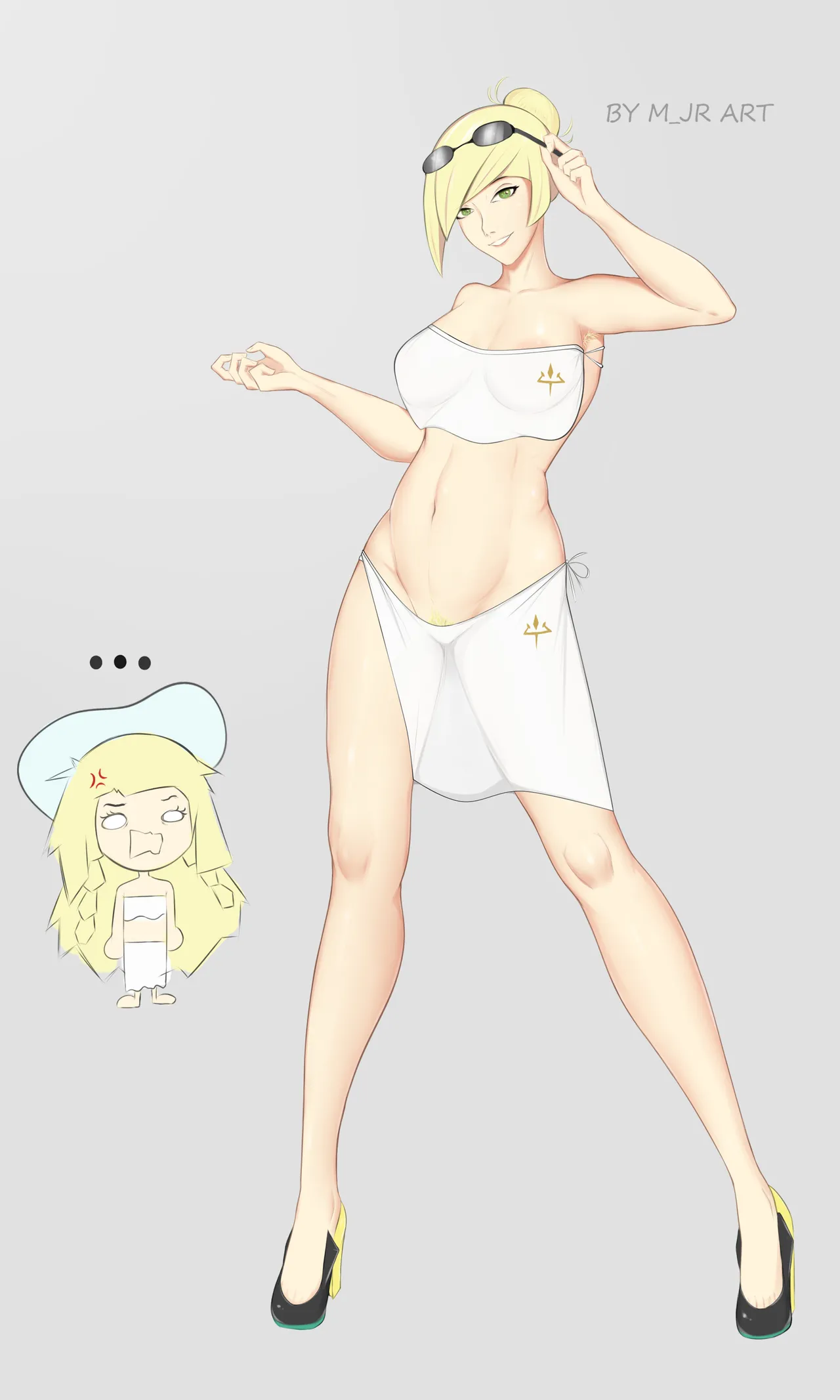 M_jr 2021-2022 - Image 38