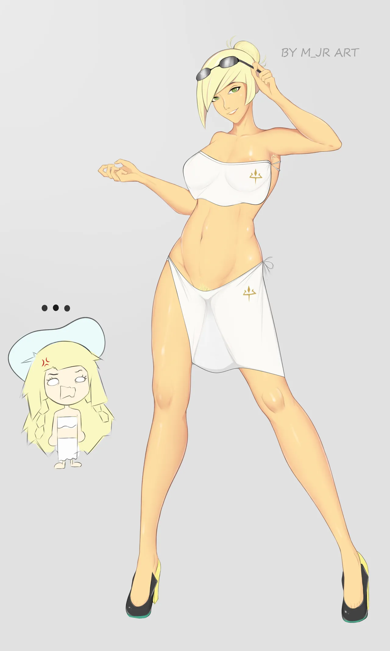 M_jr 2021-2022 - Image 39