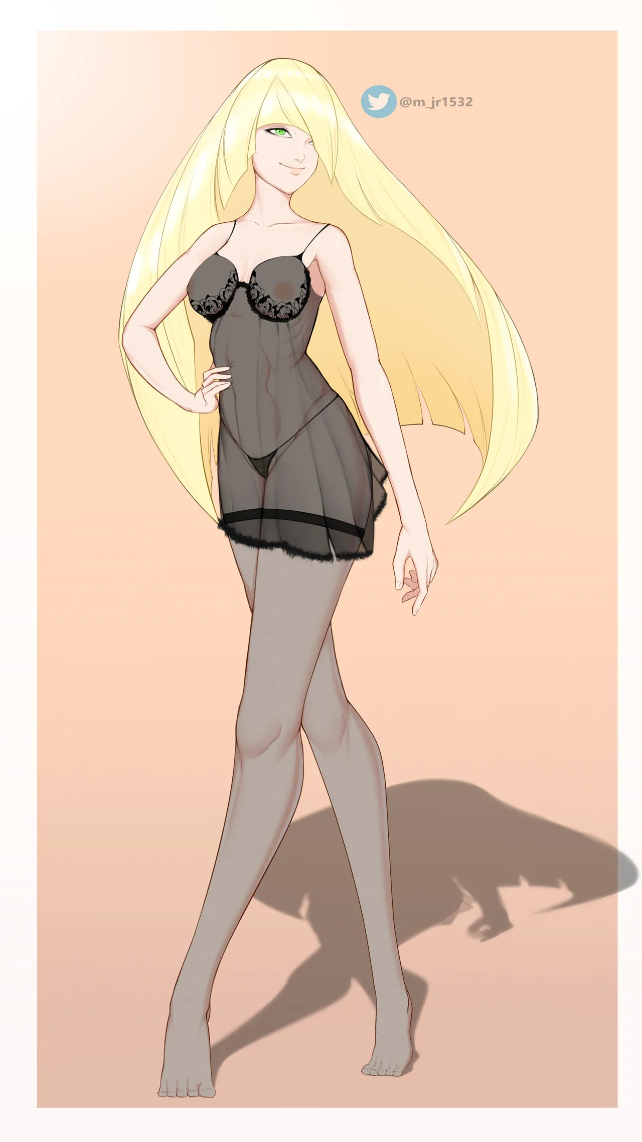 M_jr 2021-2022 - Image 44