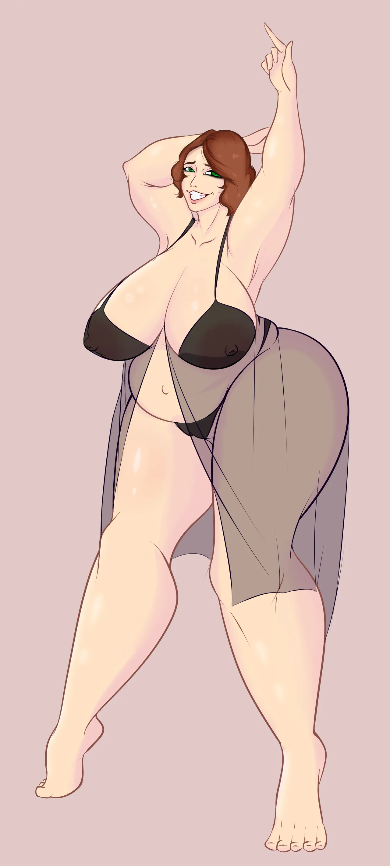 M_jr 2021-2022 - Image 5