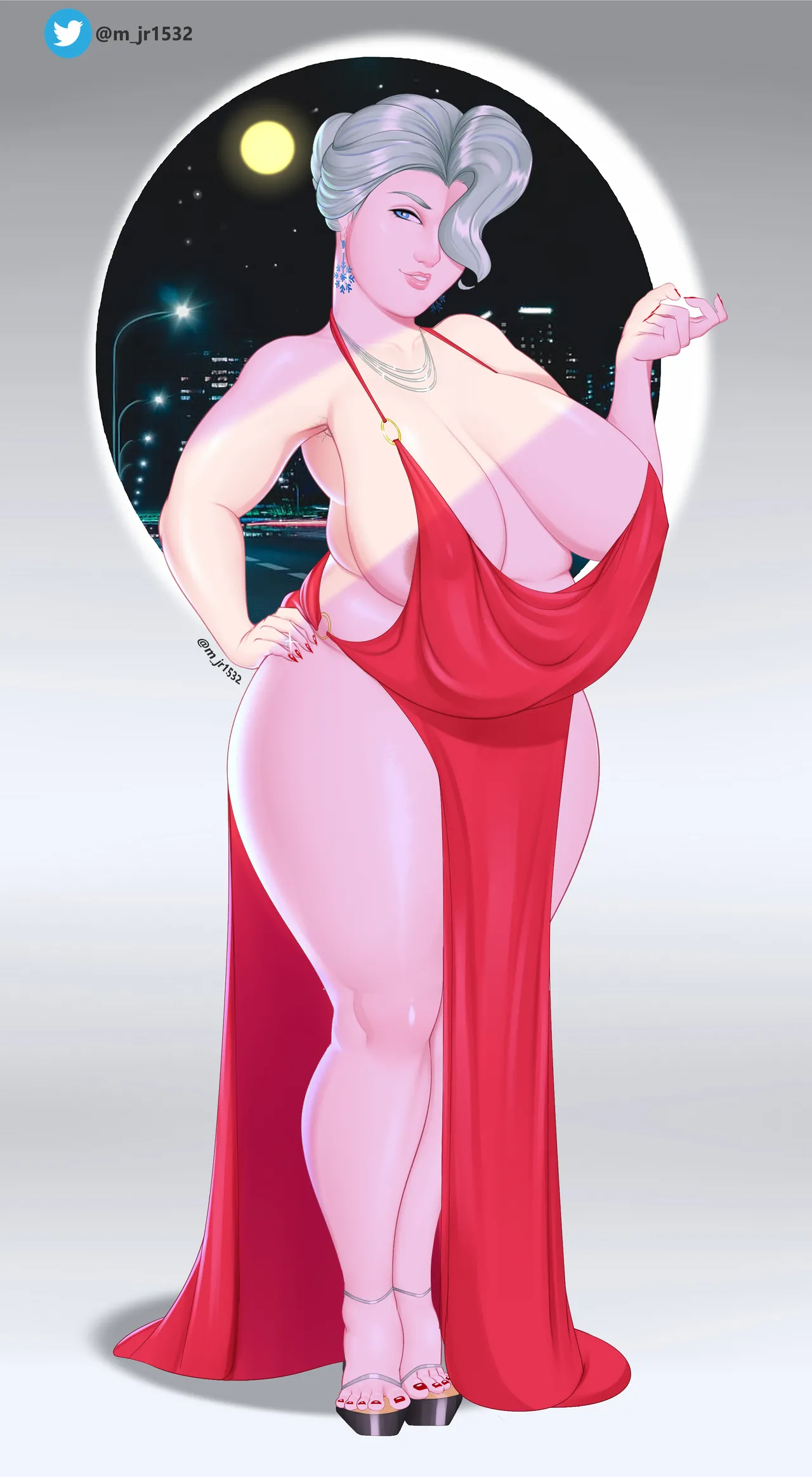 M_jr 2021-2022 - Image 52