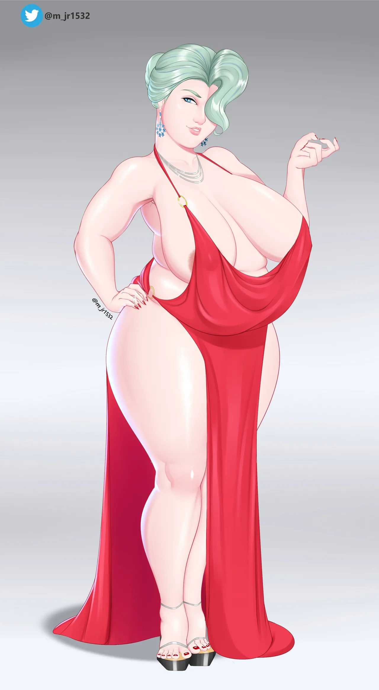 M_jr 2021-2022 - Image 54