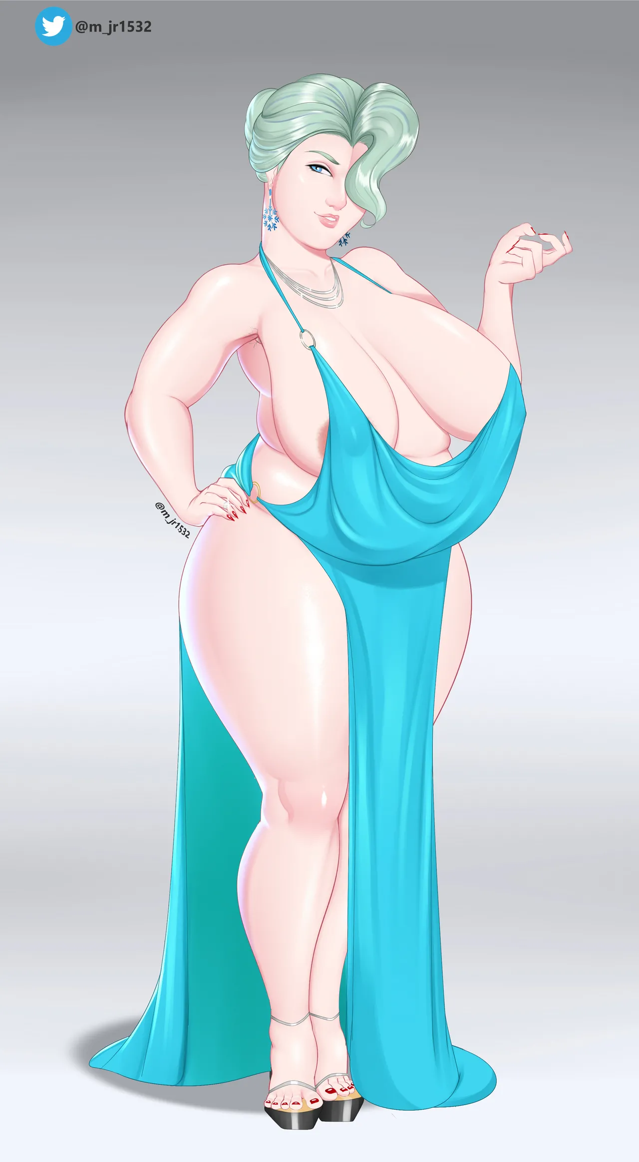 M_jr 2021-2022 - Image 57