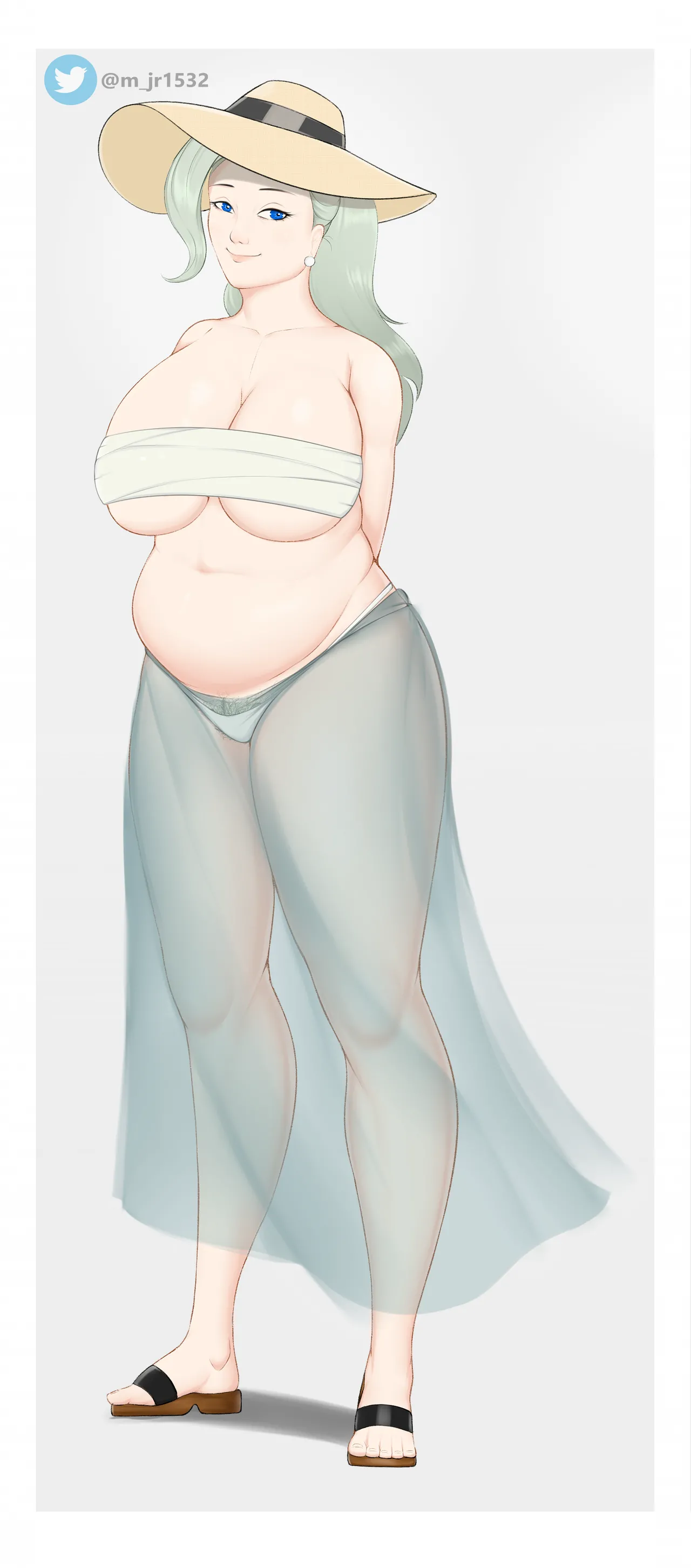 M_jr 2021-2022 - Image 63