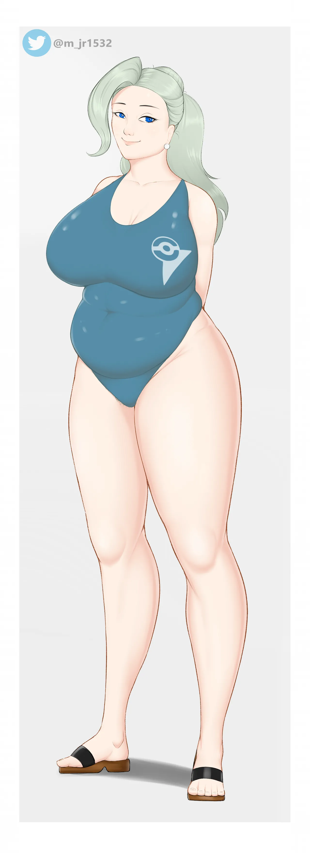 M_jr 2021-2022 - Image 64