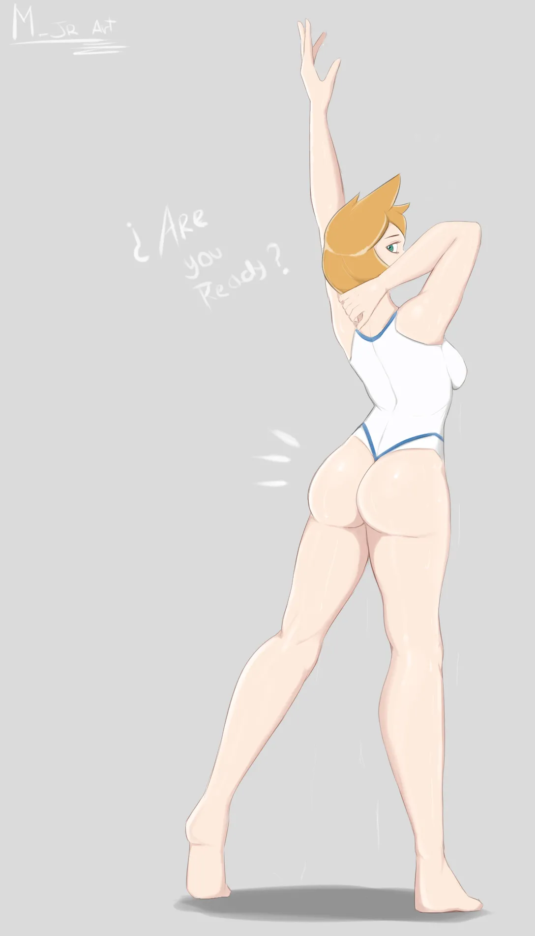 M_jr 2021-2022 - Image 68