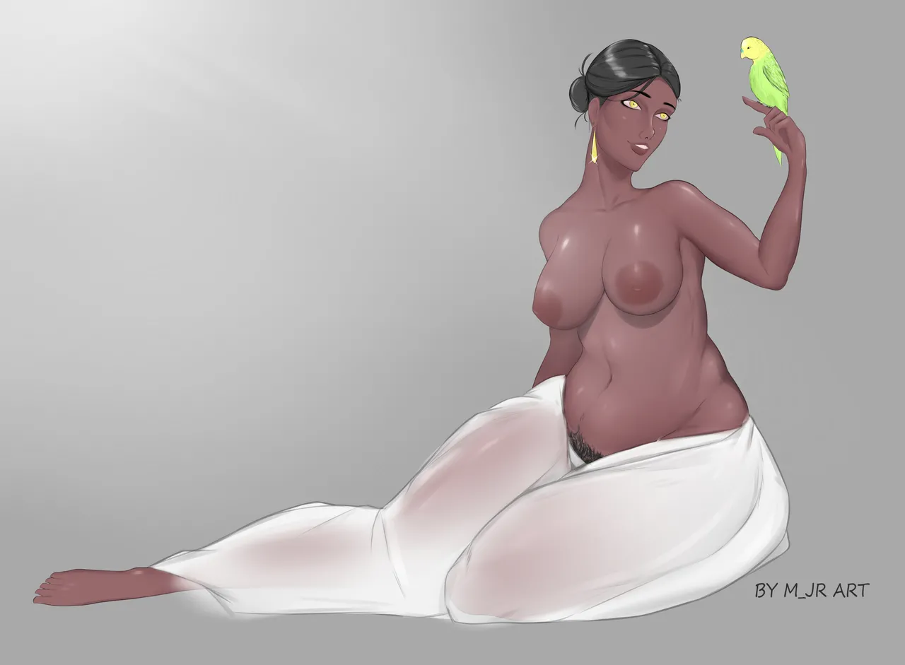 M_jr 2021-2022 - Image 72