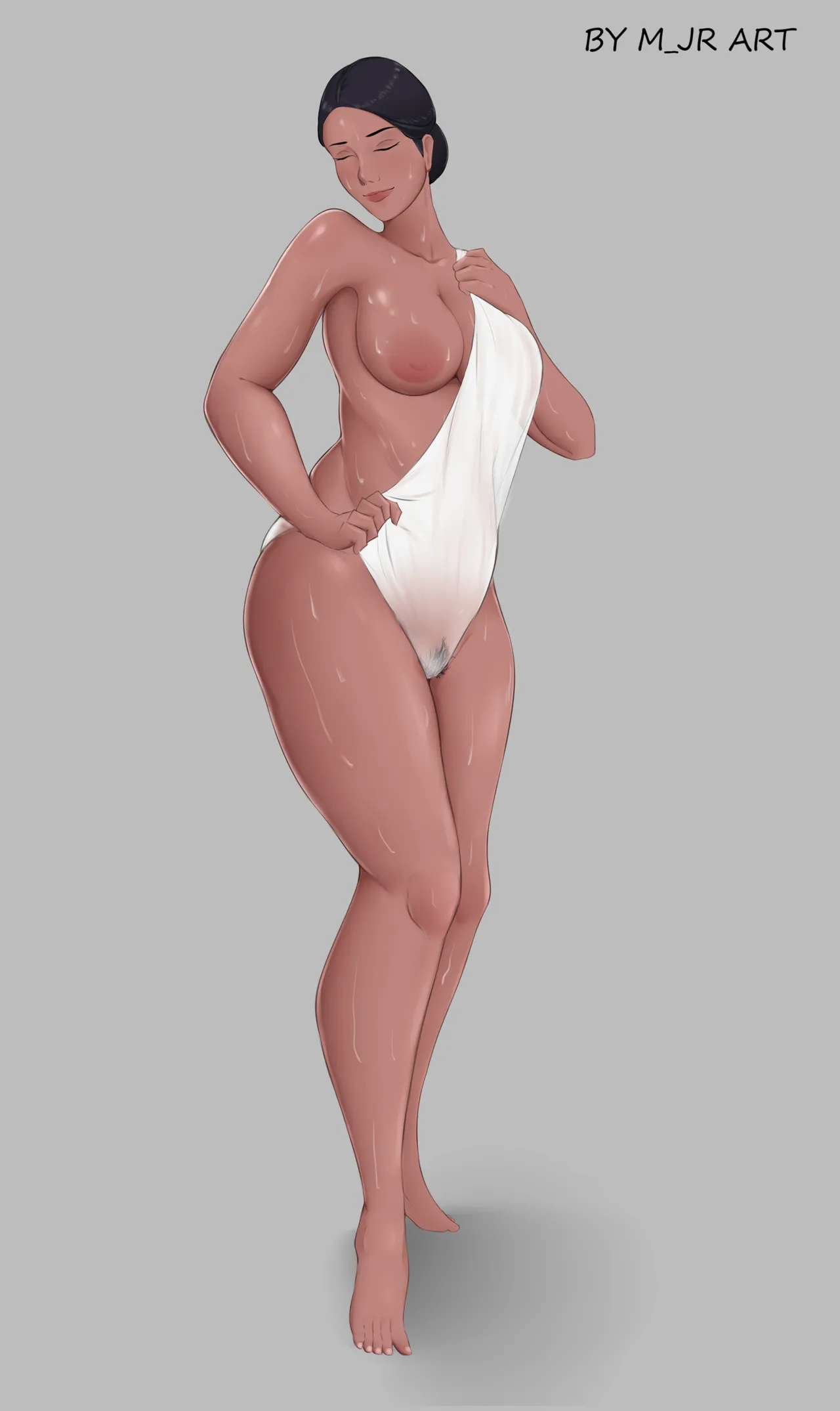 M_jr 2021-2022 - Image 78