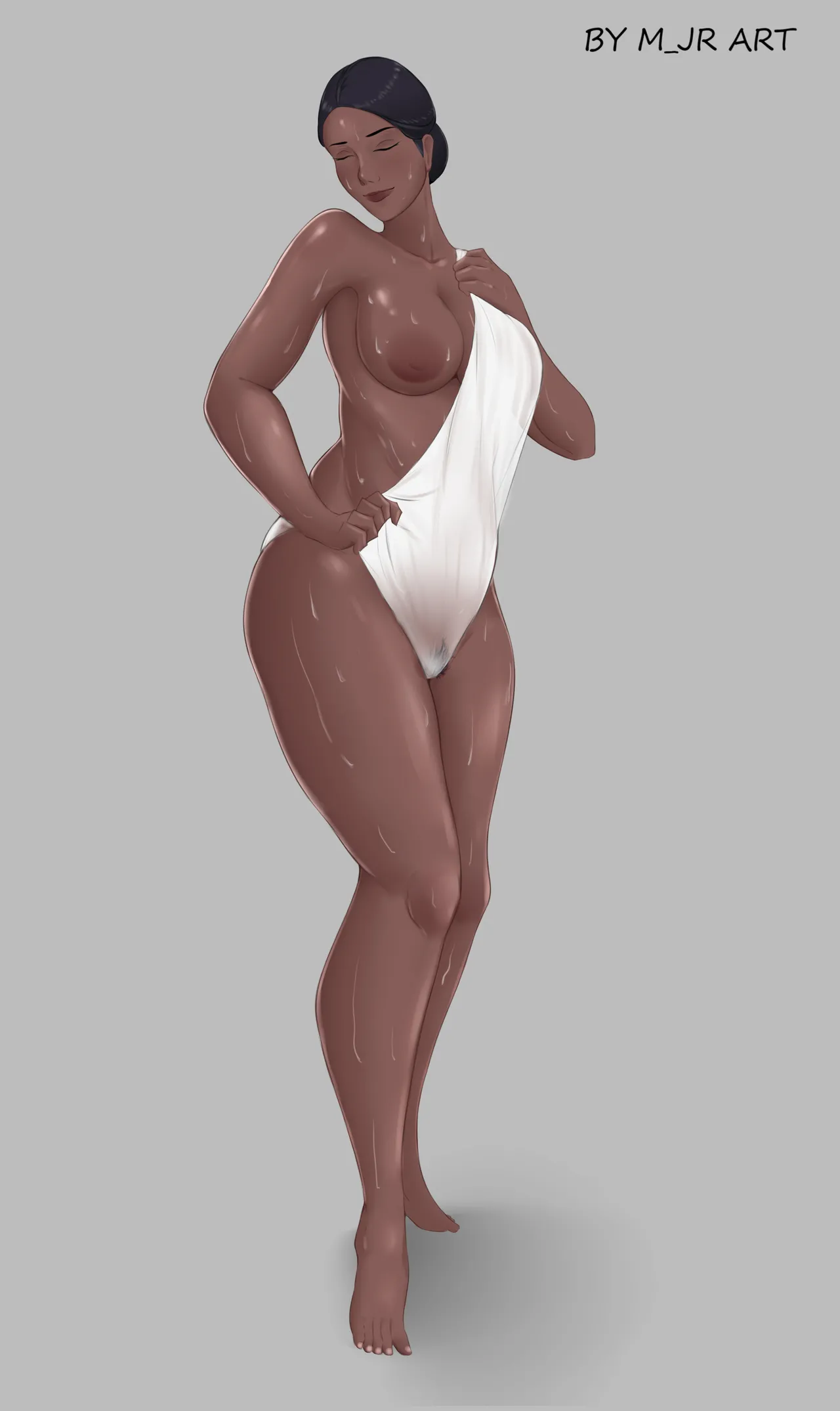 M_jr 2021-2022 - Image 80