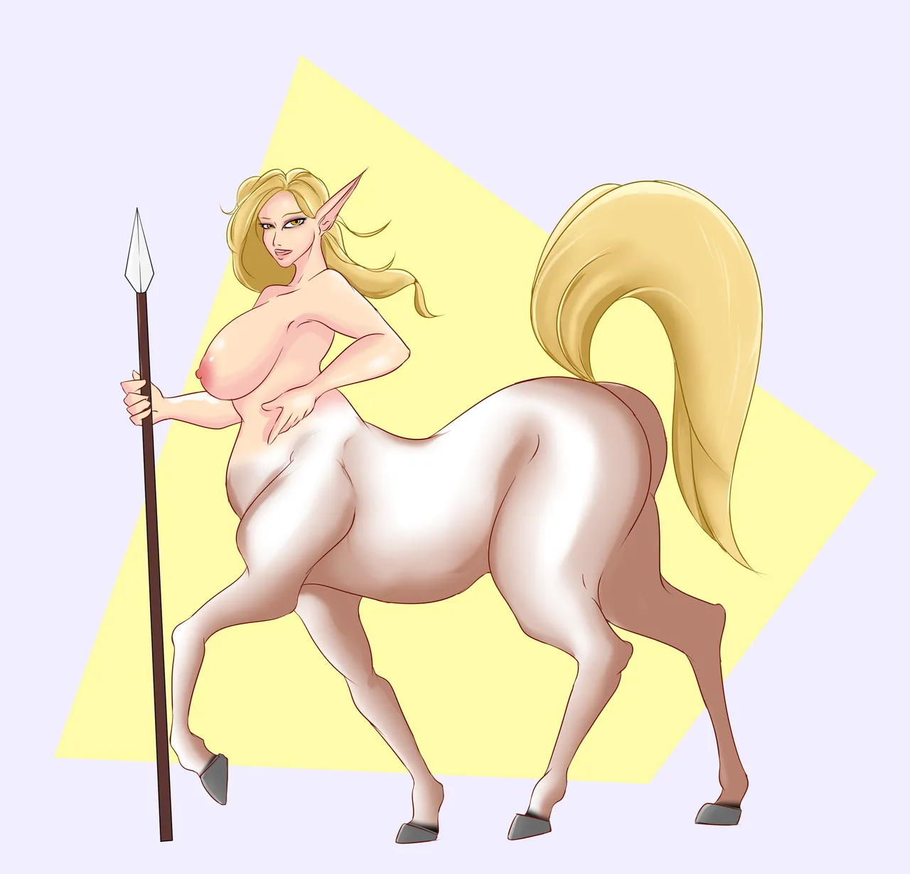 M_jr 2021-2022 - Image 9