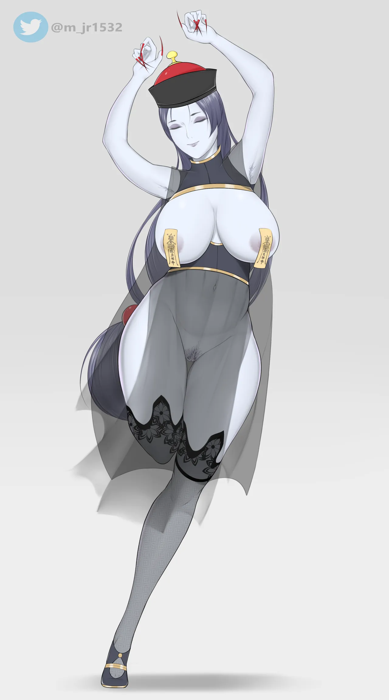 M_jr 2021-2022 - Image 90