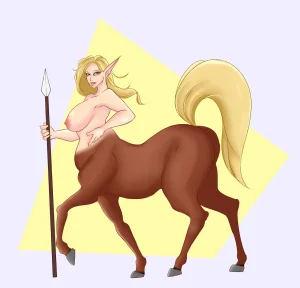 M_jr 2021-2022 - Page 10