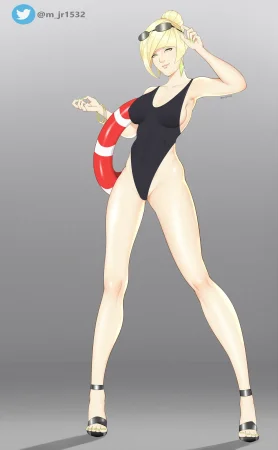 M_jr 2021-2022 - Page 102