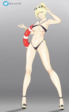 M_jr 2021-2022 - Page 104