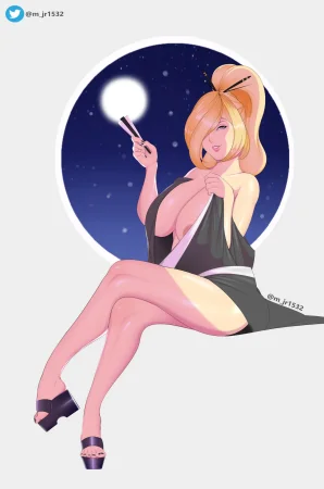 M_jr 2021-2022 - Page 106