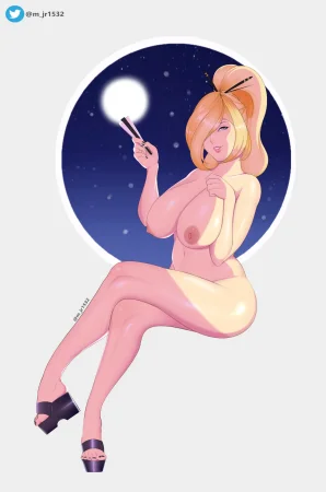 M_jr 2021-2022 - Page 107