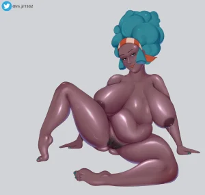 M_jr 2021-2022 - Page 112