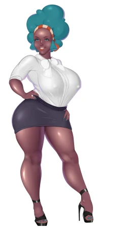 M_jr 2021-2022 - Page 116