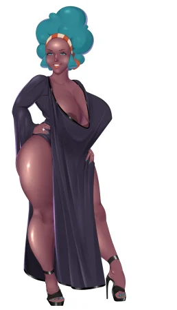 M_jr 2021-2022 - Page 117